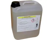 184584_TL-COOLPAK-S5628-5L