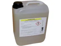 184584_TL-COOLPAK-S5628-5L