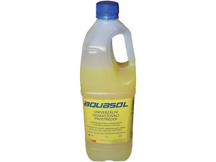 184587_TL-AQUASOL-1L