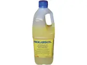 184587_TL-AQUASOL-1L