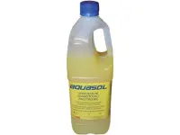 184587_TL-AQUASOL-1L