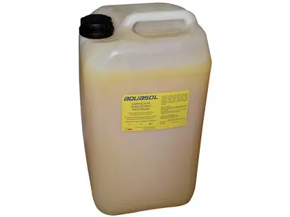 184588_TL-AQUASOL-25L