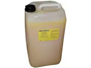184588_TL-AQUASOL-25L