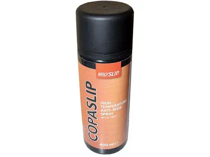 184599_MS-COPASLIP-400ML