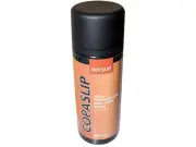 184599_MS-COPASLIP-400ML