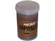 184600_MS-COPASLIP-40G