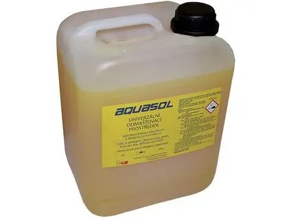 184775_TL-AQUASOL-5L