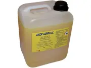 184775_TL-AQUASOL-5L