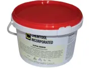 184779_TL-ALPHA2000HD-450G