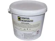 184780_TL-ALPHA2000HD-5KG