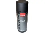 184783_MS-MOLYCHAIN-400ML
