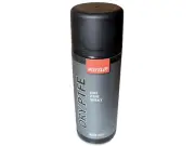 184787_MS-DRY-PTFE-400ML