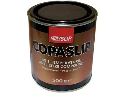 184791_MS-COPASLIP-500G