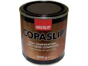 184791_MS-COPASLIP-500G
