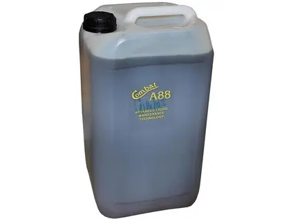 184795_MS-COMBAT-25L