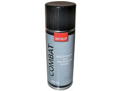 184796_MS-COMBAT-400ML