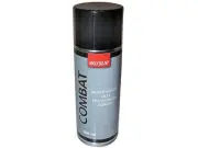 184796_MS-COMBAT-400ML