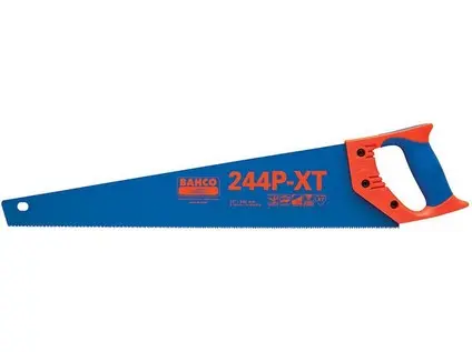 184892_BA-244P-22-XT-HP