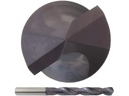 185185_CZTK-338-TIALN-KOMPLET