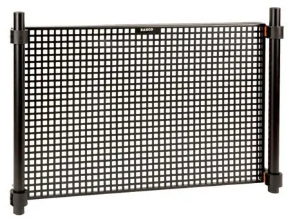 186070_BA-1477K-AC12