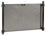 186070_BA-1477K-AC12