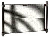 186070_BA-1477K-AC12