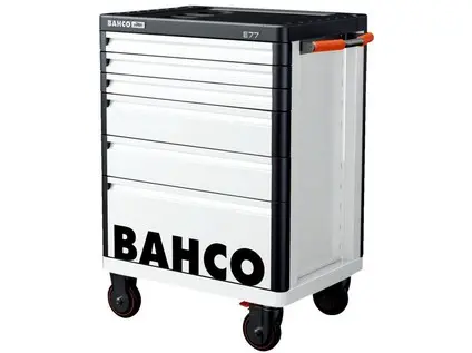 186074_BA-1477K6WHITE