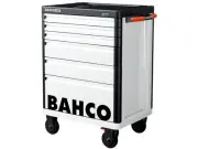 186074_BA-1477K6WHITE