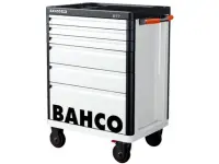 186074_BA-1477K6WHITE