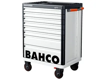 186075_BA-1477K8WHITE