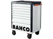 186075_BA-1477K8WHITE