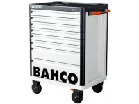 186075_BA-1477K8WHITE