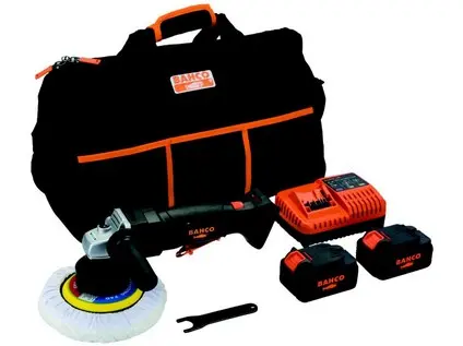 186627_BA-BCL33AP1K1