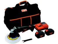 186627_BA-BCL33AP1K1