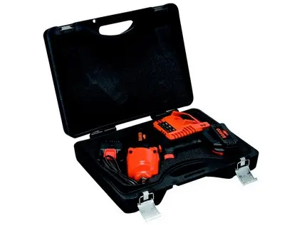 186635_BA-BCL33IW2K1