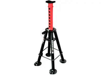 186657_BA-BH3HD20000A