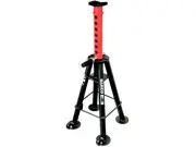 186657_BA-BH3HD20000A