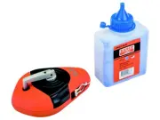 186832_BA-CL-1441-SET