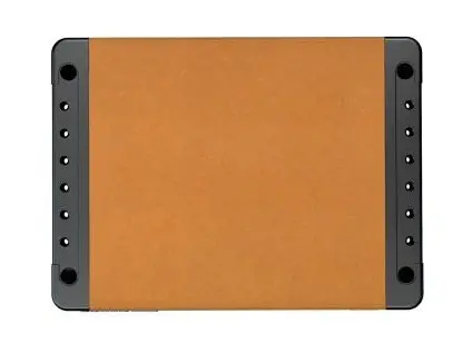 187343_BA-1477K-ACTD