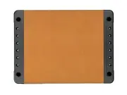 187343_BA-1477K-ACTD