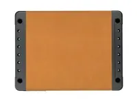 187343_BA-1477K-ACTD