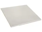 187344_BA-1477K-ACTSS