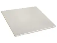 187344_BA-1477K-ACTSS