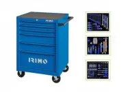 187434_BA-9066K6FF100