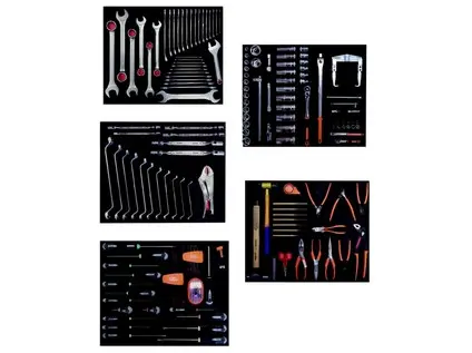 189015_BA-FF1ASET-AUTO1