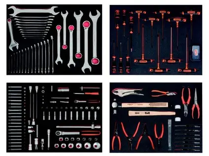 189018_BA-FF1ASET-AUTO6