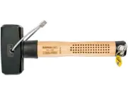 189096_BA-TAH484-1000