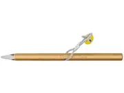 189098_BA-TAH3739-300