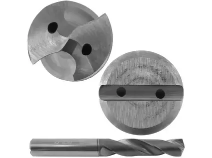 189376_CZTK-3DTIALNIK-KOMPLET