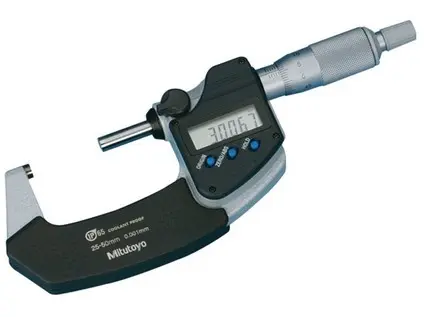 189437_MIT293-231-30